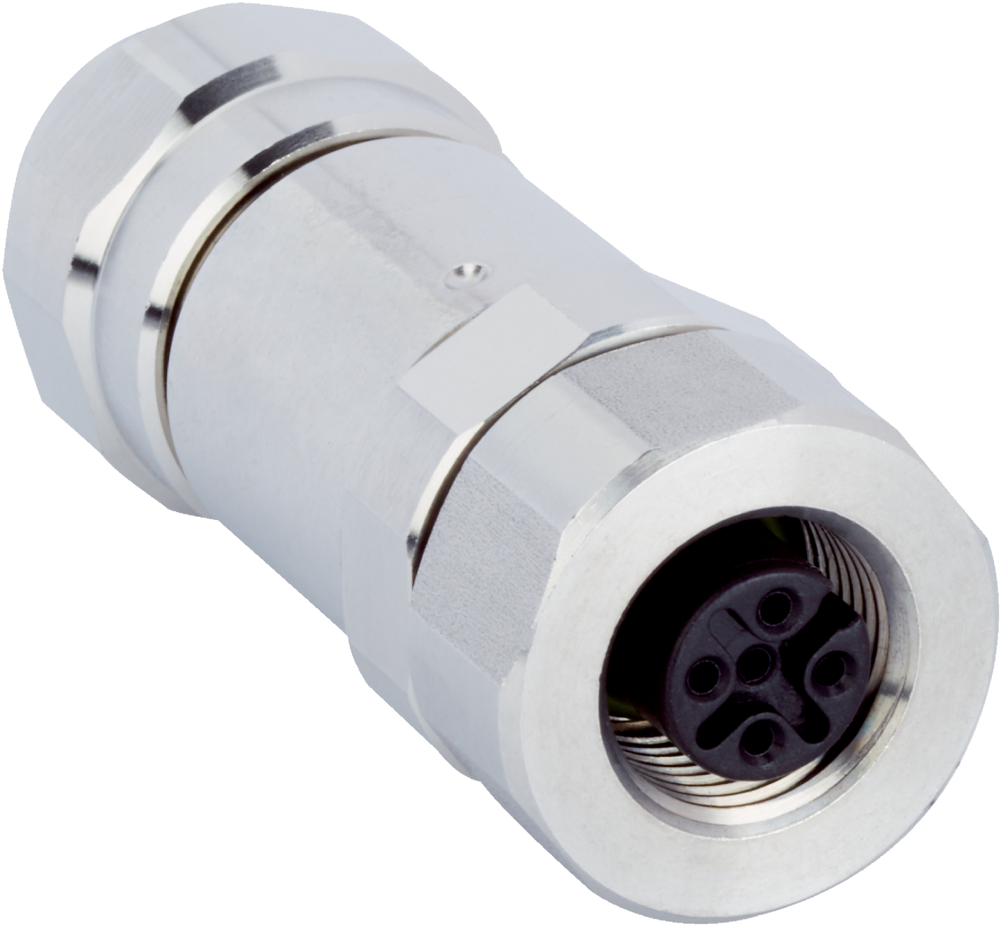 2097335 SICK Sensor & Actuator Cable