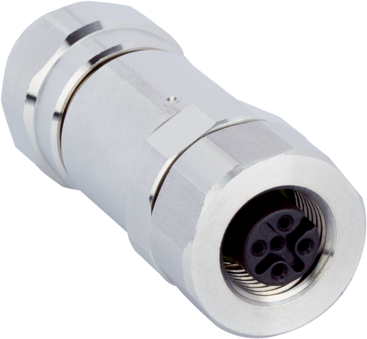 2097335 SICK Sensor & Actuator Cable