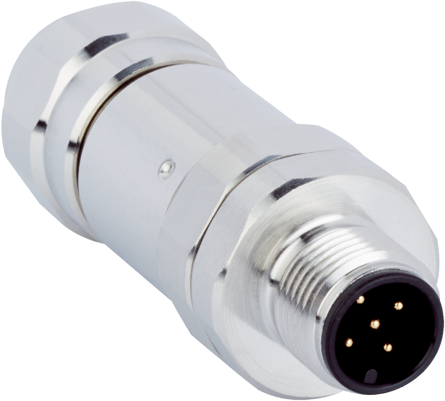 2097336 SICK Sensor & Actuator Cable