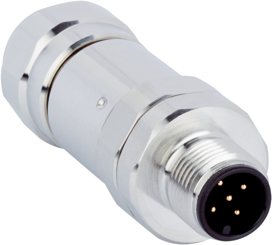 2097336 SICK Sensor & Actuator Cable