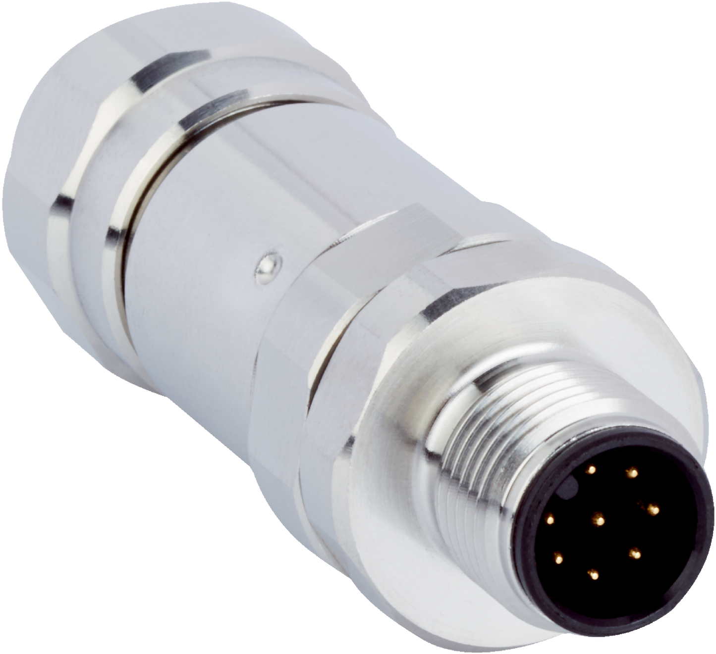2097337 SICK Sensor & Actuator Cable