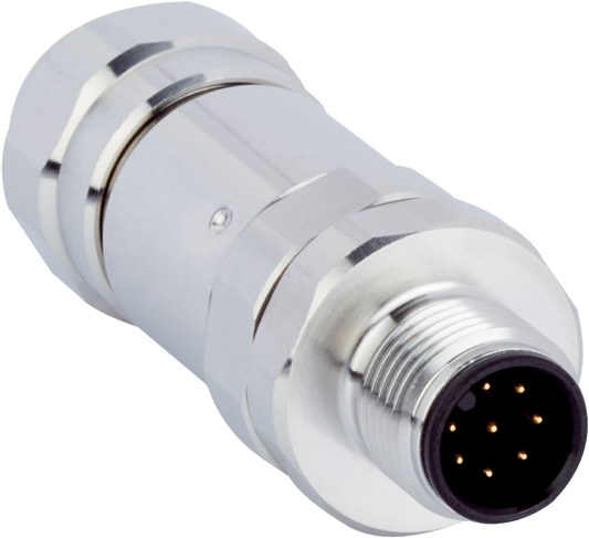 2097337 SICK Sensor & Actuator Cable