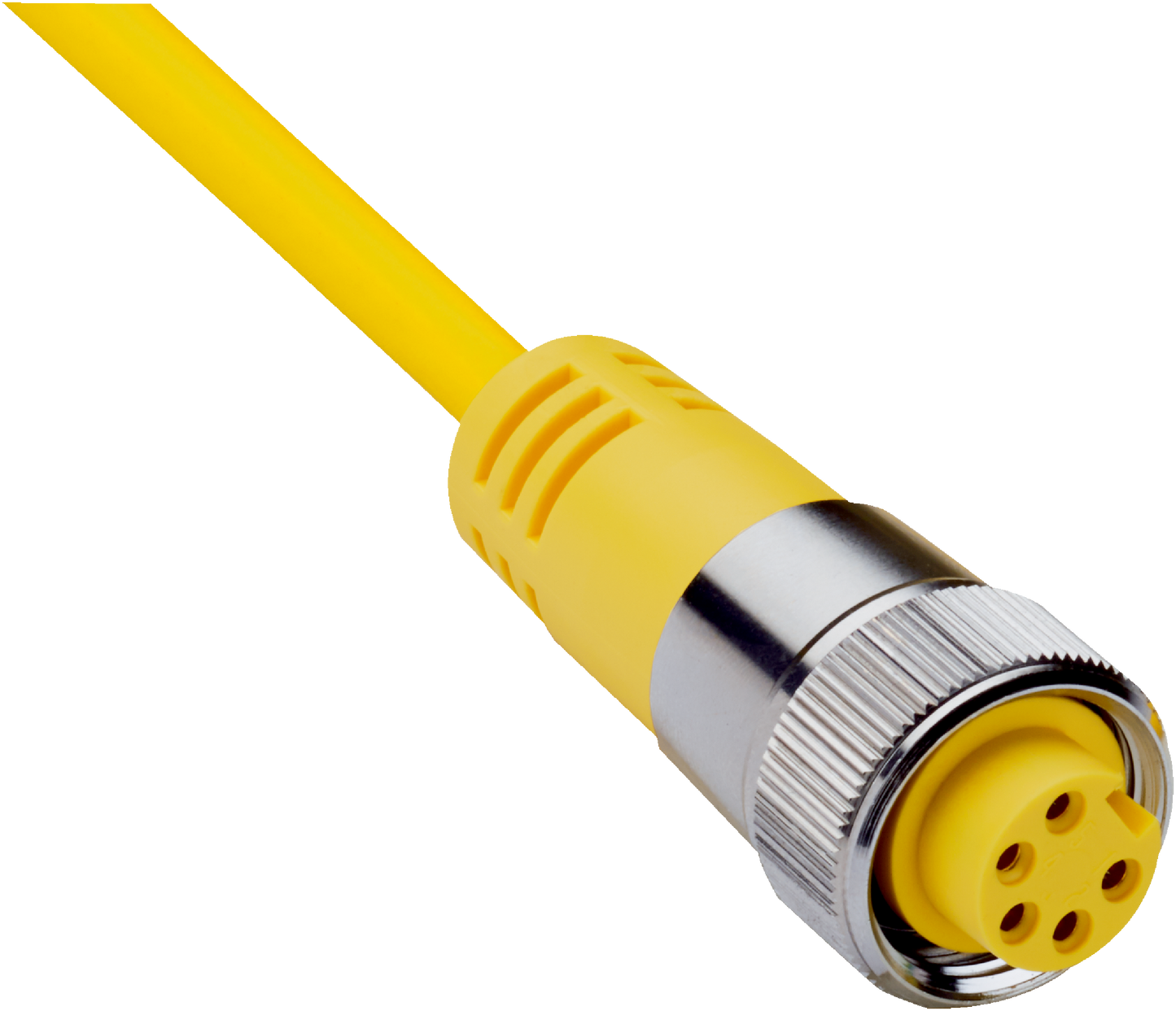 6033568 SICK Sensor & Actuator Cable