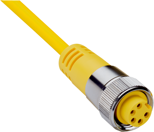 6033568 SICK Sensor & Actuator Cable