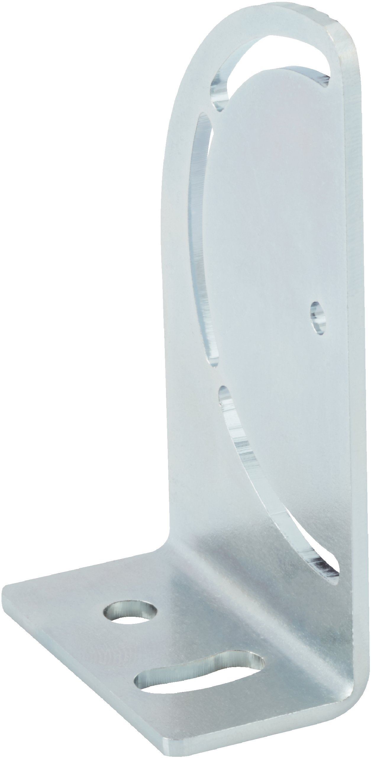 2097824 Sensor Accessories