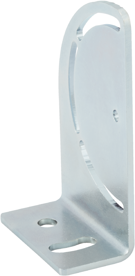 2097824 Sensor Accessories