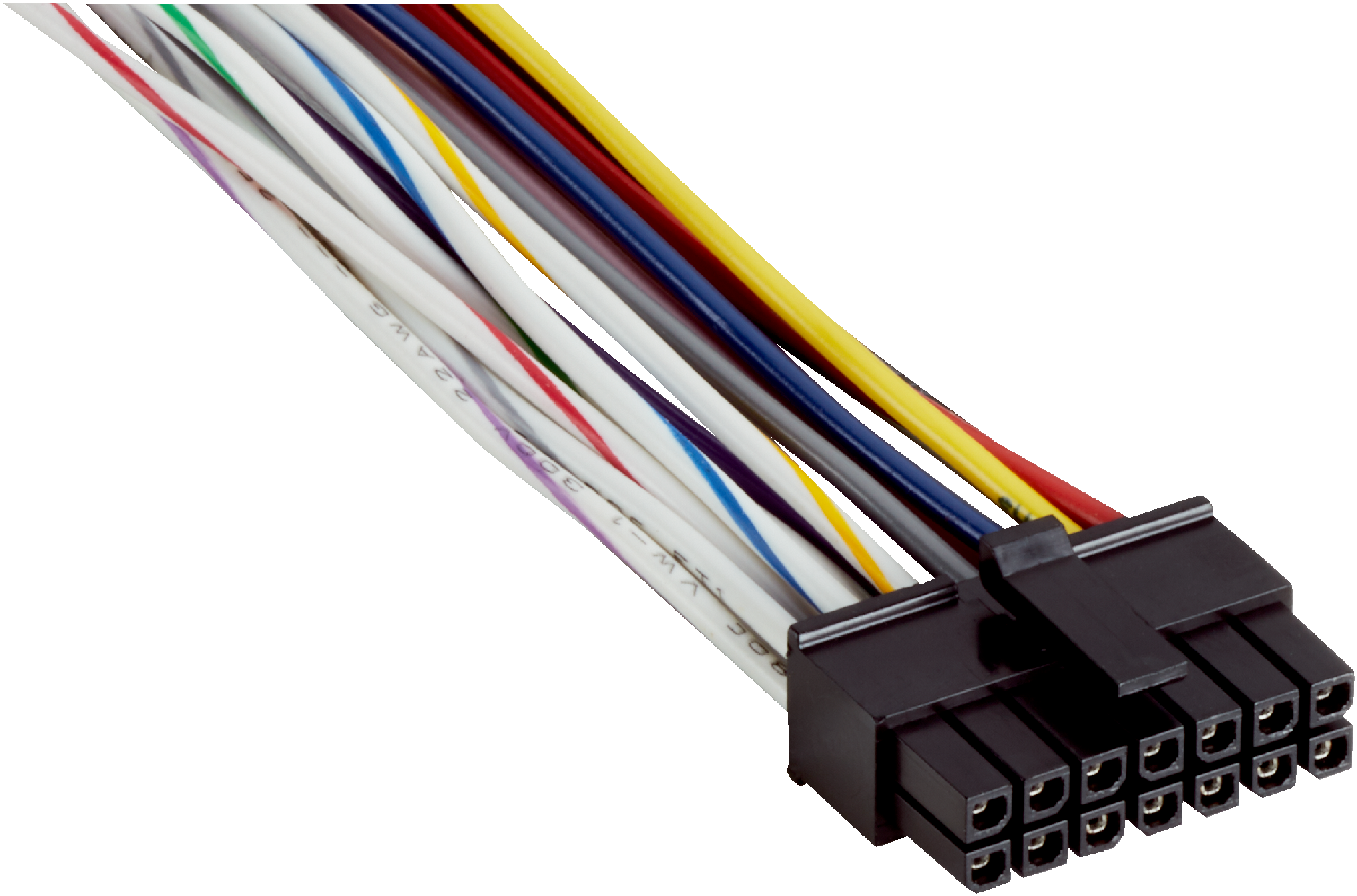 6068472 SICK Sensor & Actuator Cable | IP20 – Creative Automation
