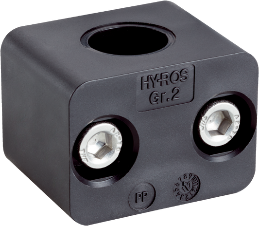 2087299 Sensor Accessories