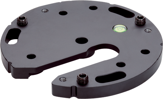 2032215 Sensor Accessories