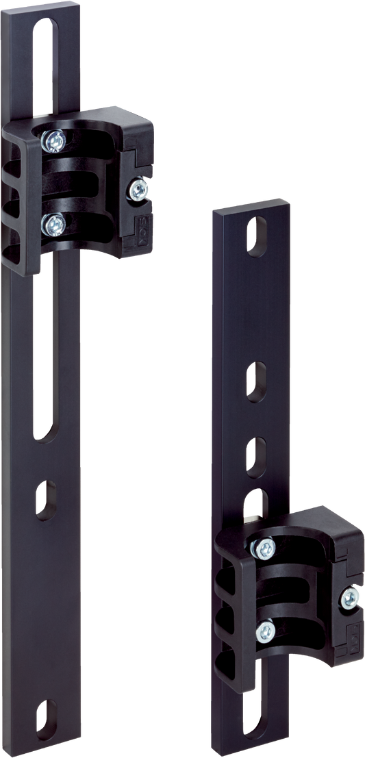 2100345 Sensor Accessories