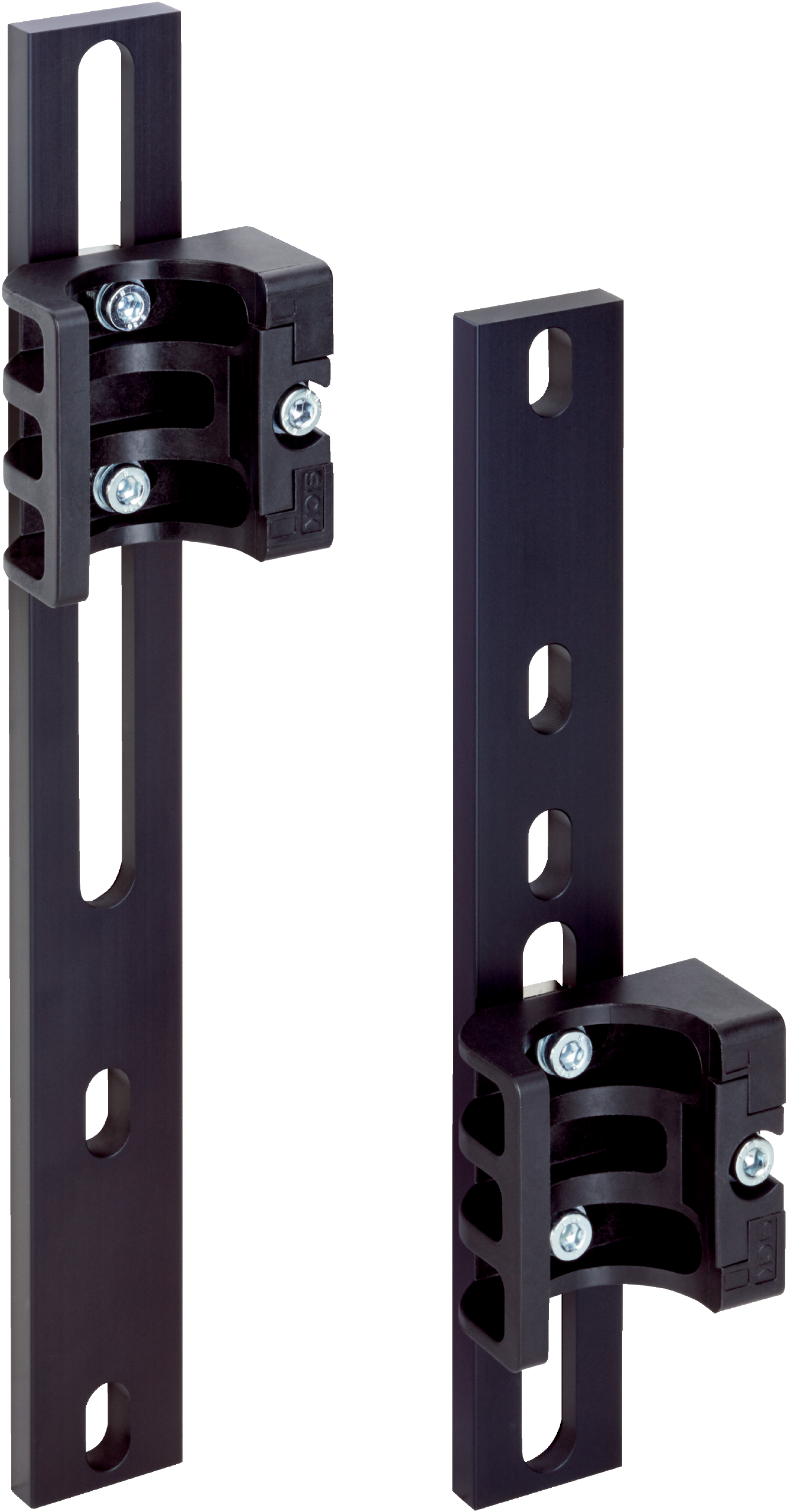 2099282 Sensor Accessories