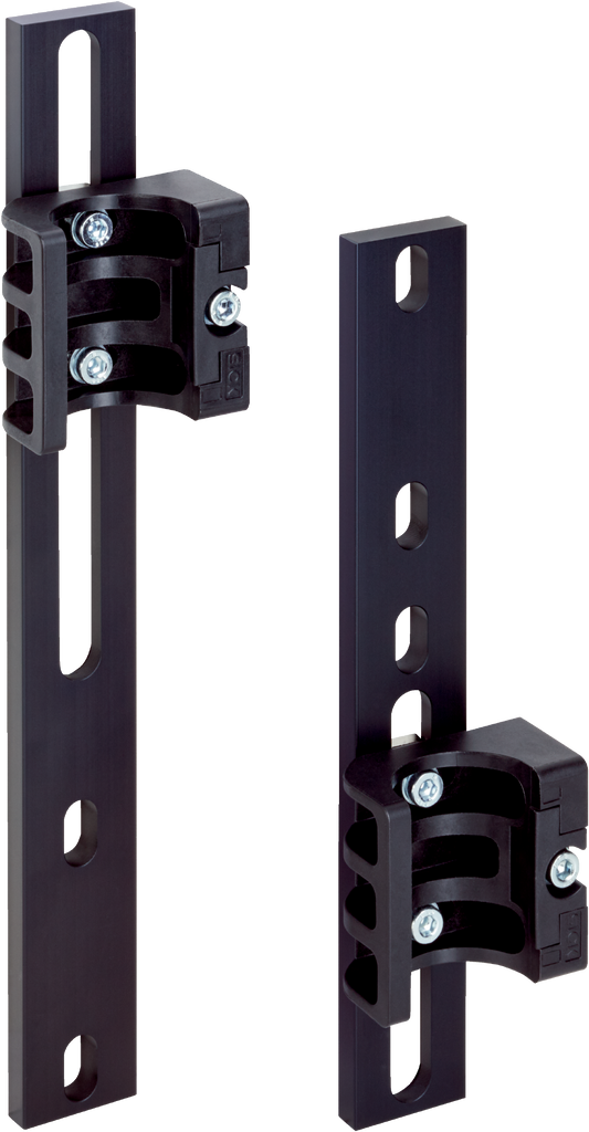 2099282 Sensor Accessories