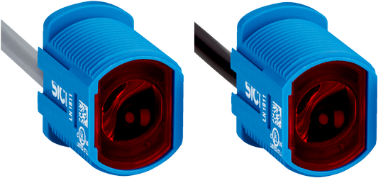 1095864 Photoelectric Sensors