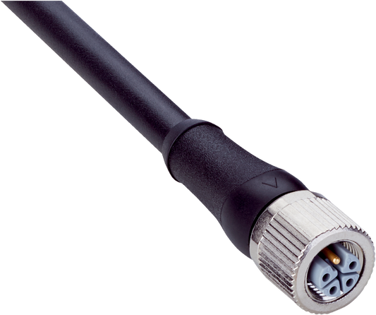 2099626 SICK Sensor & Actuator Cable