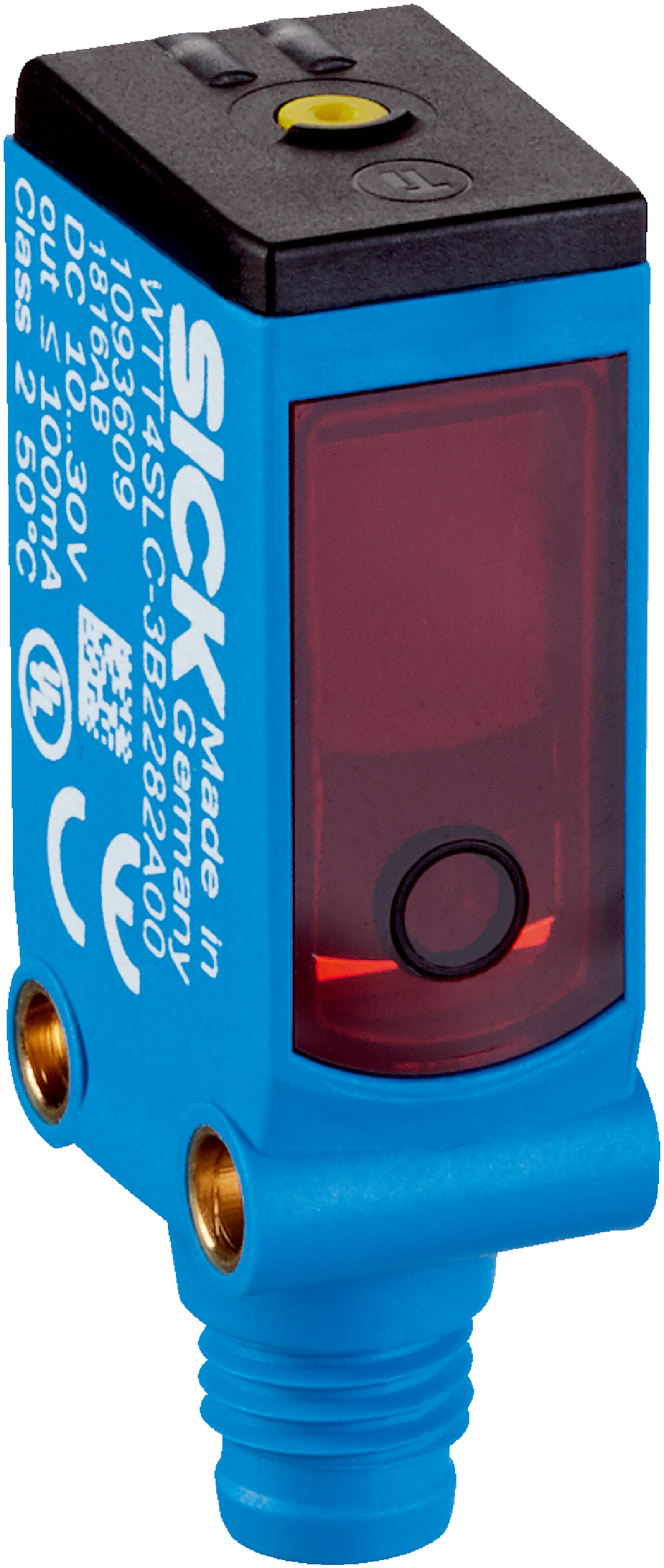 1095755 Photoelectric Sensors