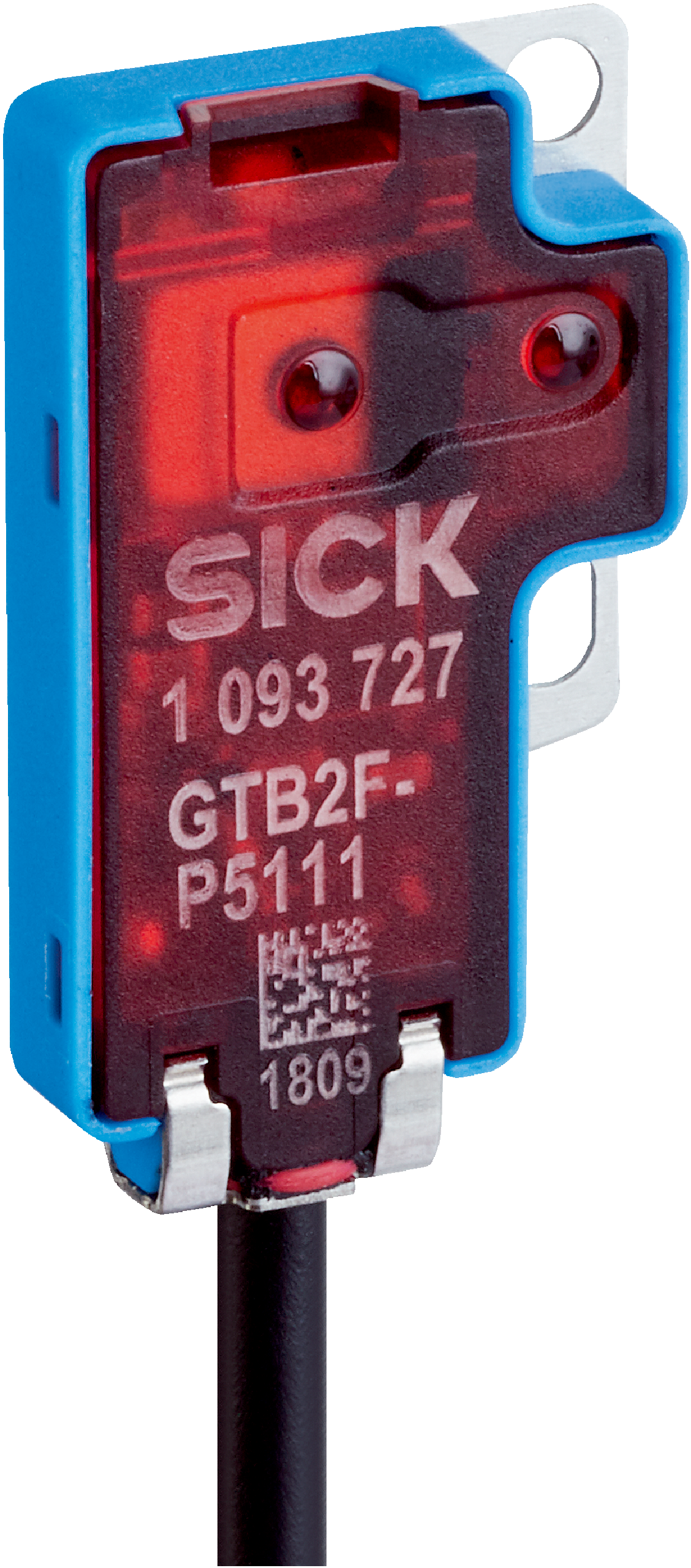 SICK - 1093743