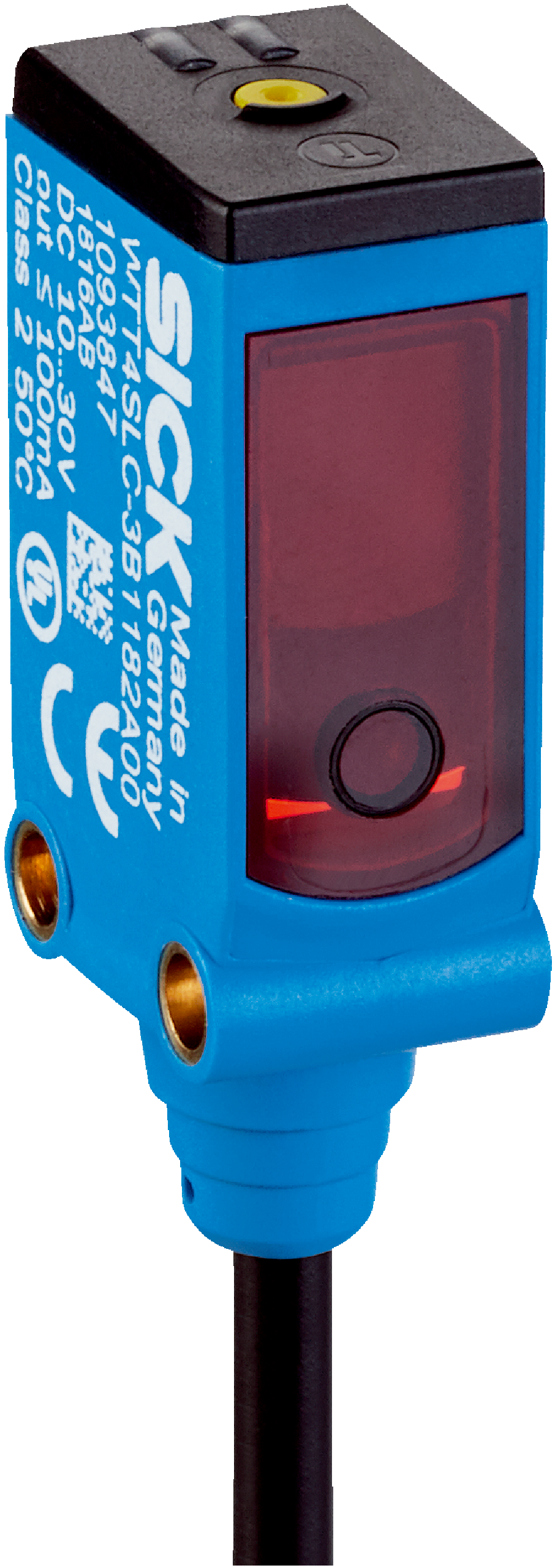 1097222 Photoelectric Sensors