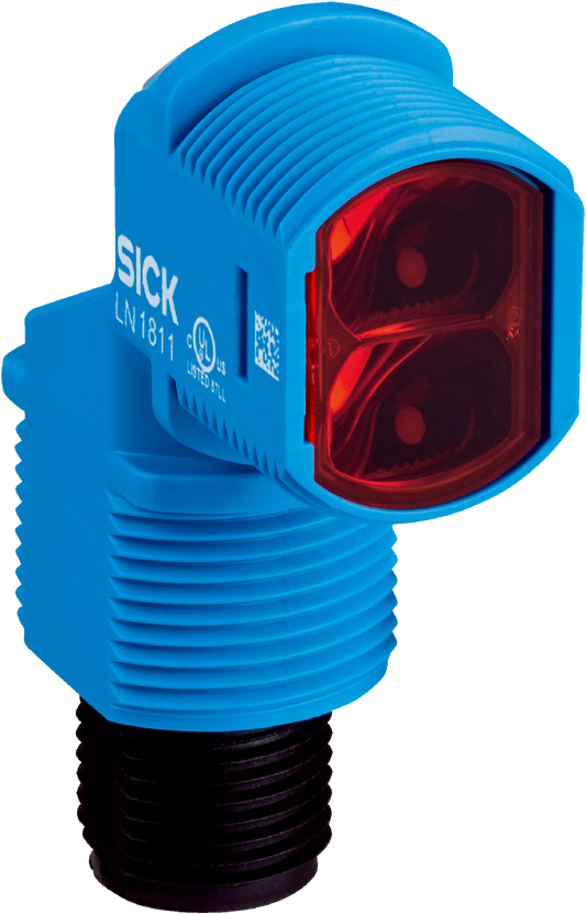 1104867 Photoelectric Sensors