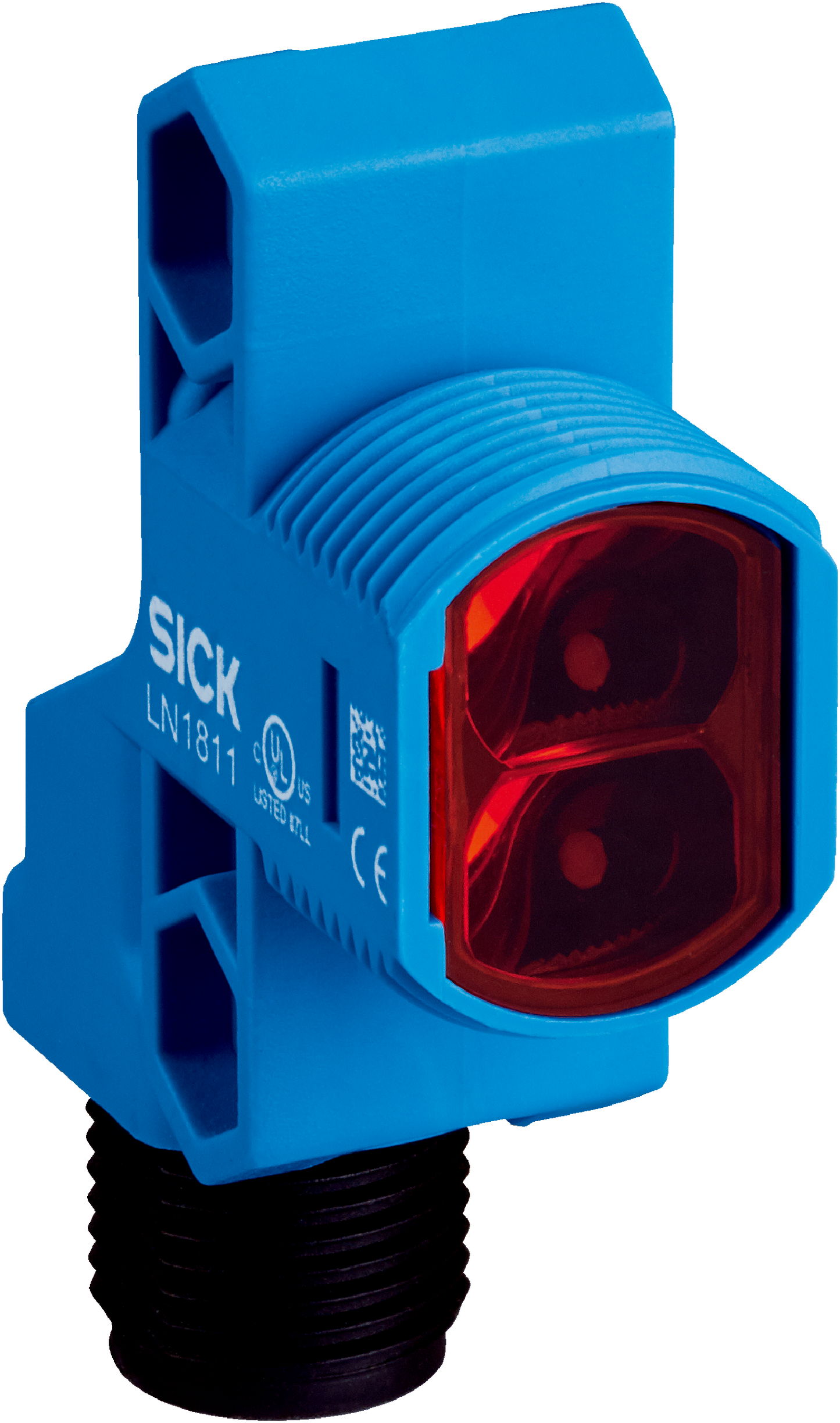 1099304 Photoelectric Sensors