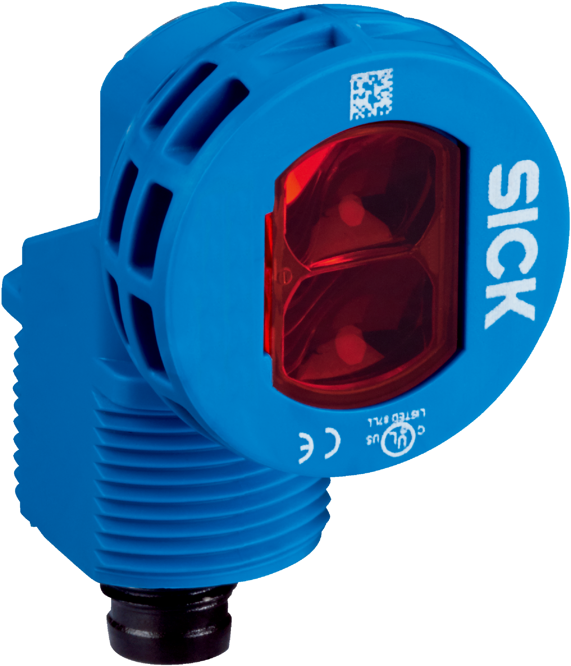 SICK - 1089834