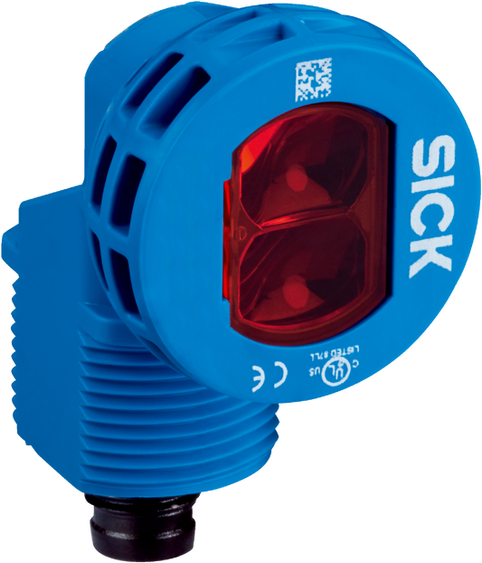 1089835 Photoelectric Sensors