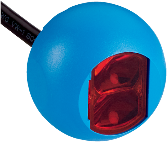 1104800 Photoelectric Sensors