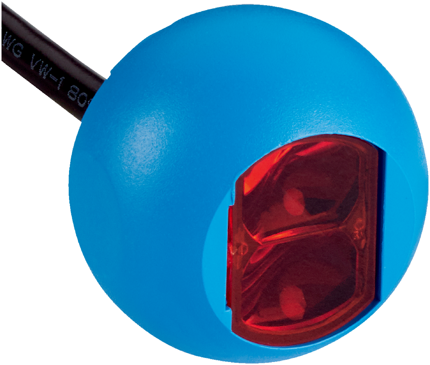 1095735 Photoelectric Sensors