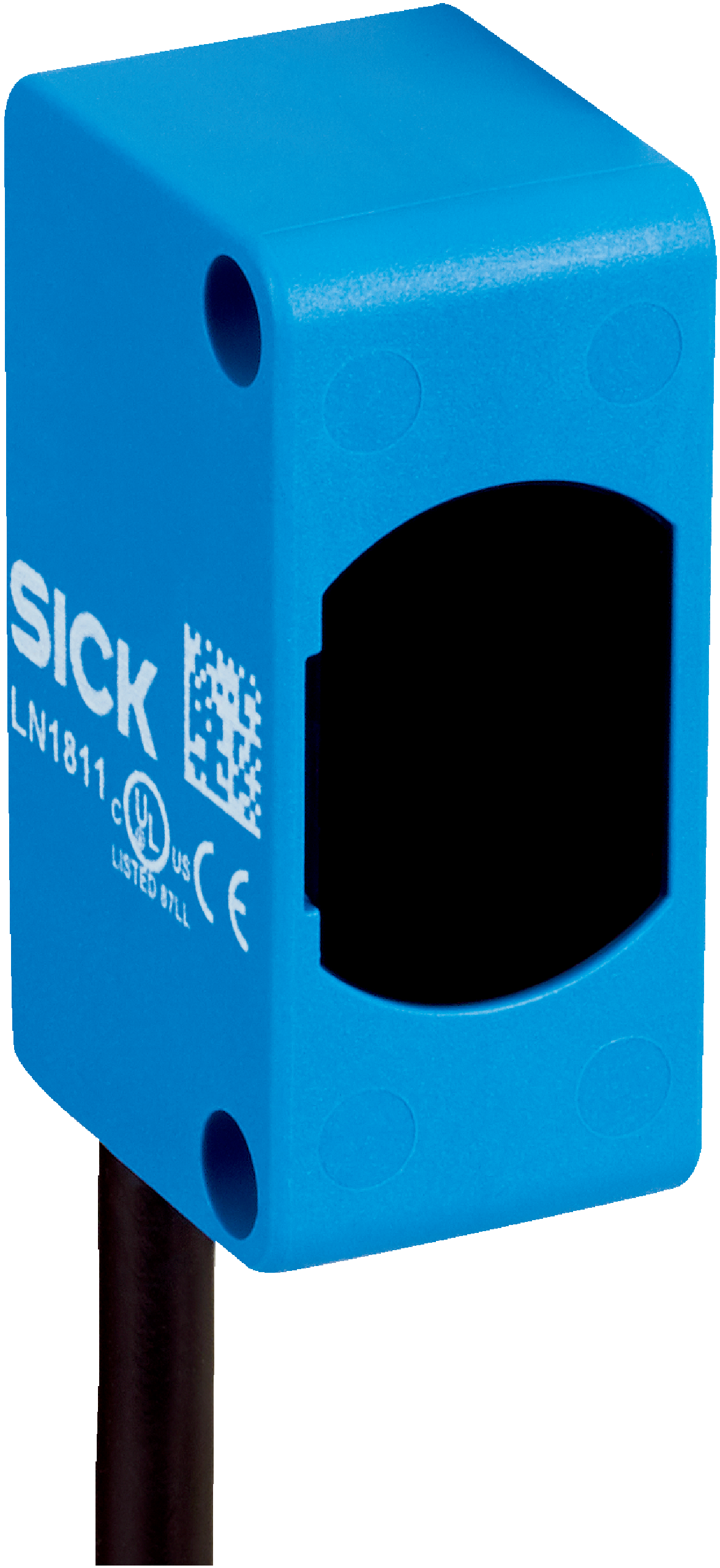 1130649 Photoelectric Sensors