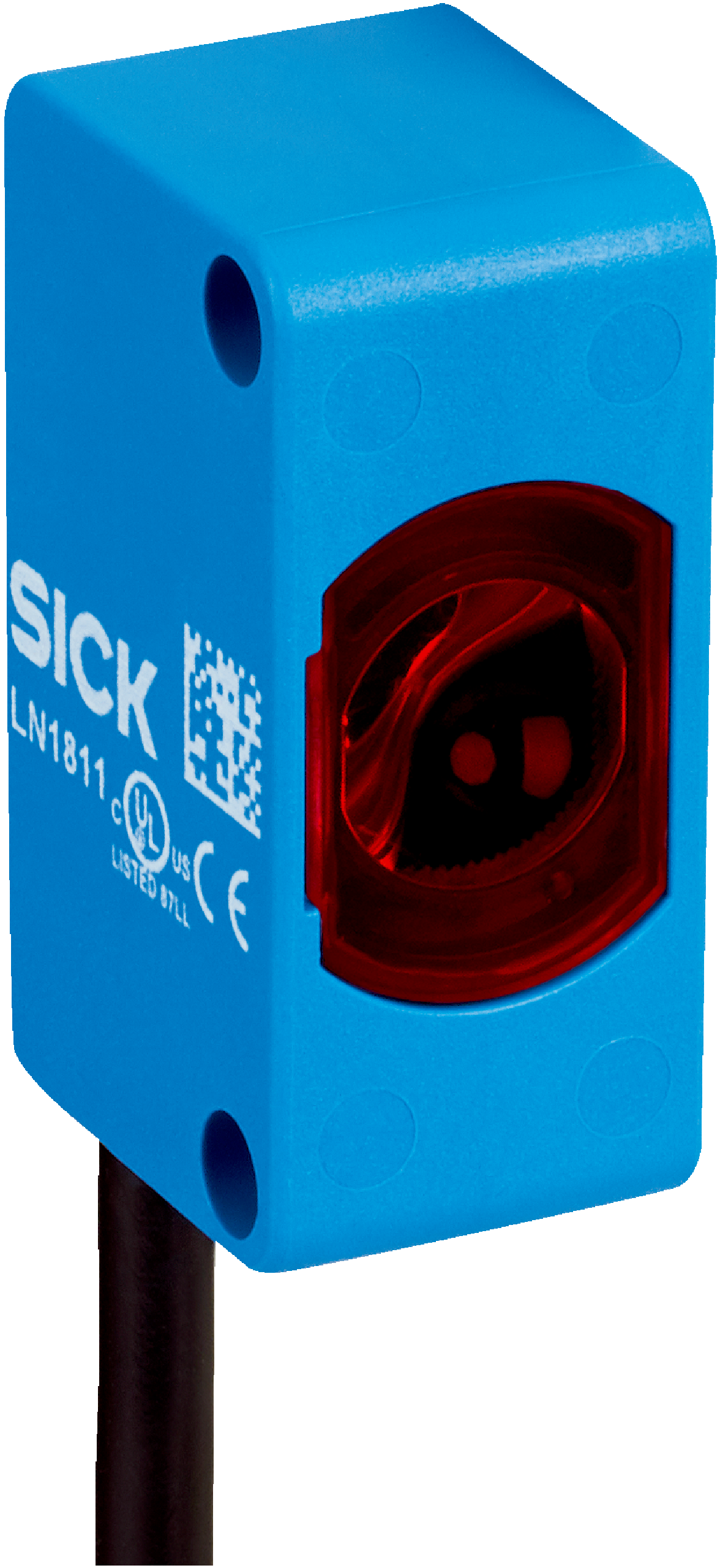 SICK - 1104282