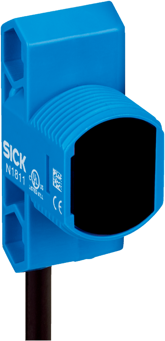 1139360 Photoelectric Sensors
