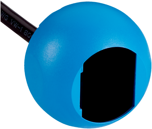 1095799 Photoelectric Sensors