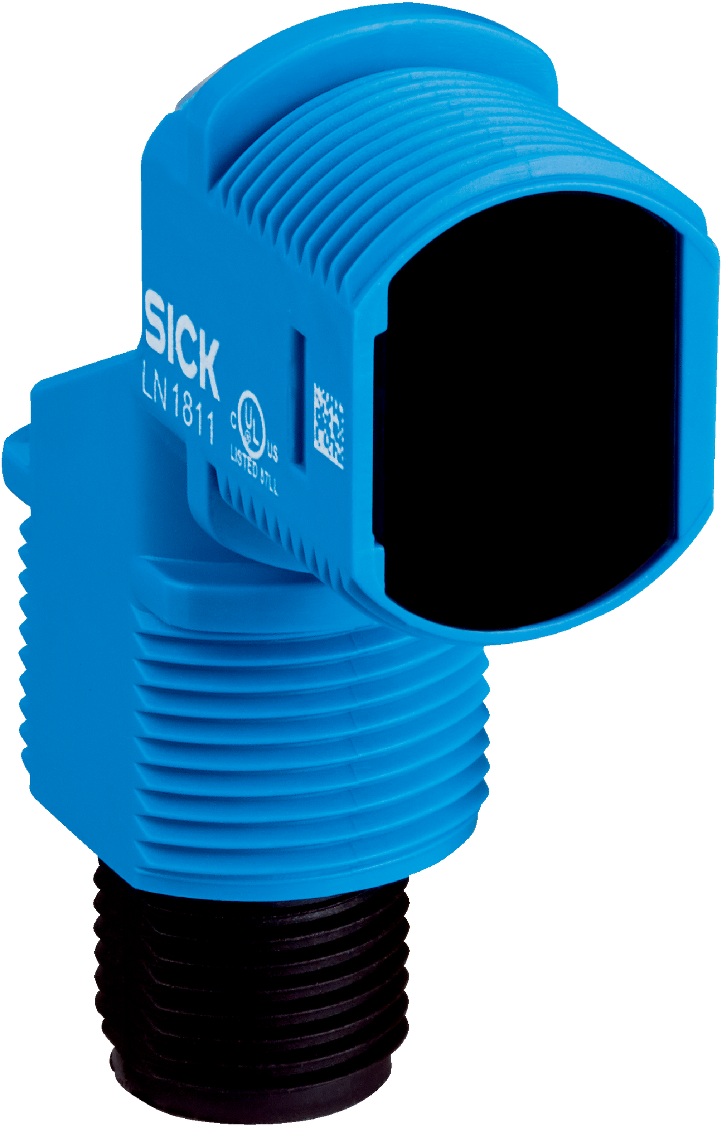 1100592 Photoelectric Sensors