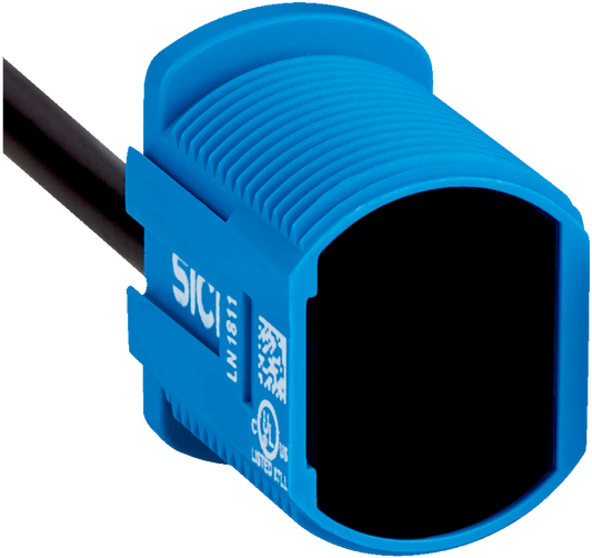 1121997 Photoelectric Sensors