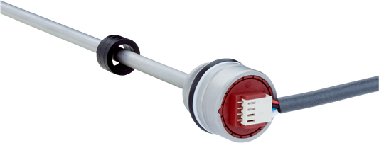1134930 MAX30N Motion Sensor