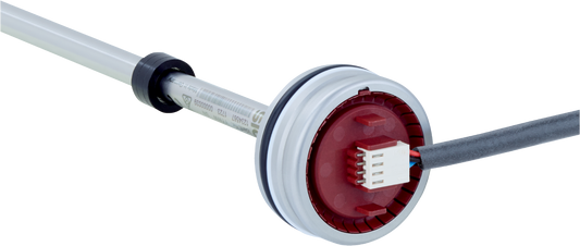 1220011 MAX48N Motion Sensor