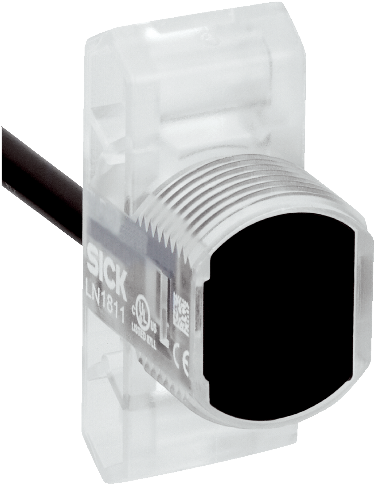 p658751 Photoelectric Sensors