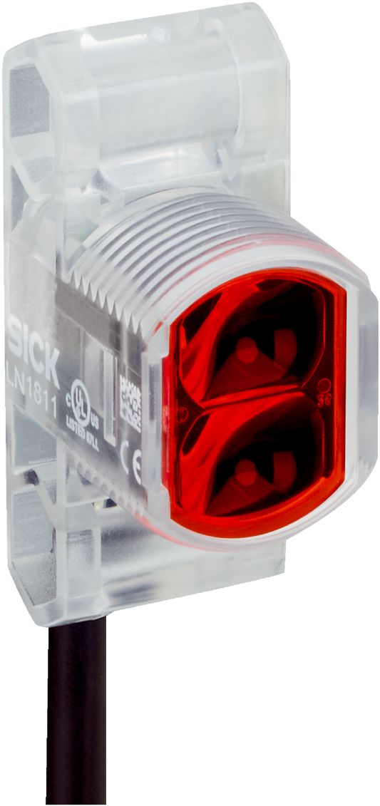 1100620 Photoelectric Sensors