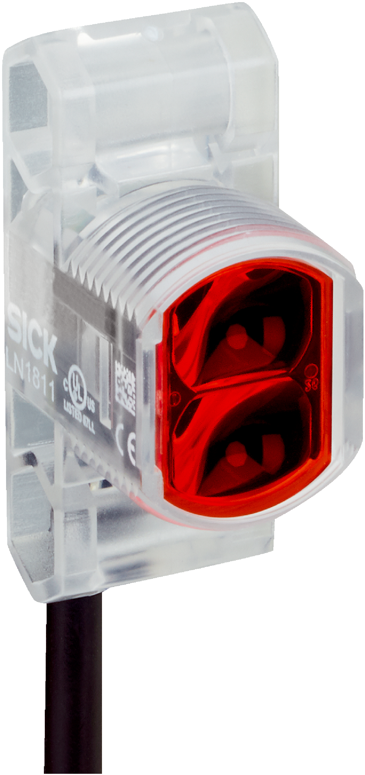 1100617 Photoelectric Sensors