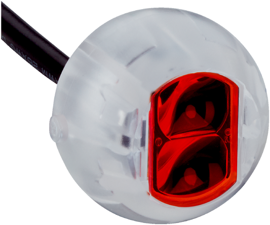 1145331 Photoelectric Sensors