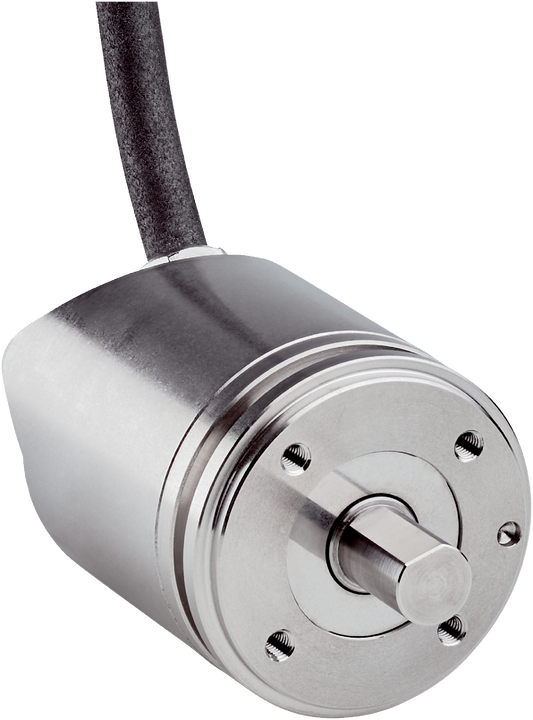 1099382 AHM36I Motion Sensor
