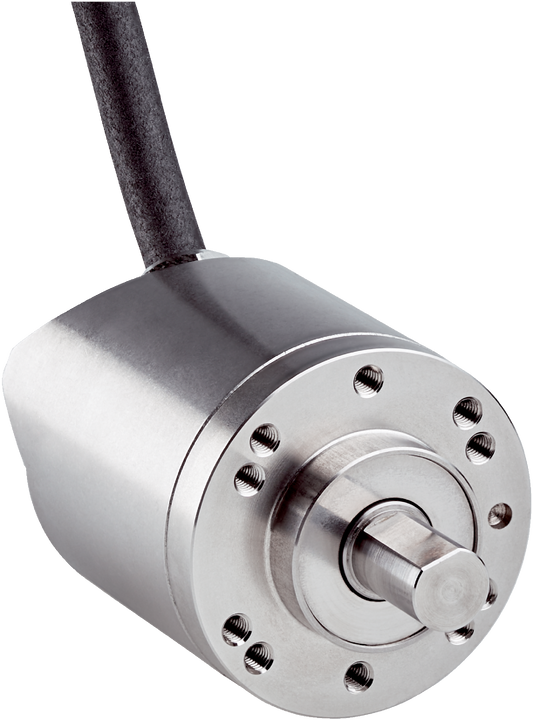 1099379 AHM36I Motion Sensor
