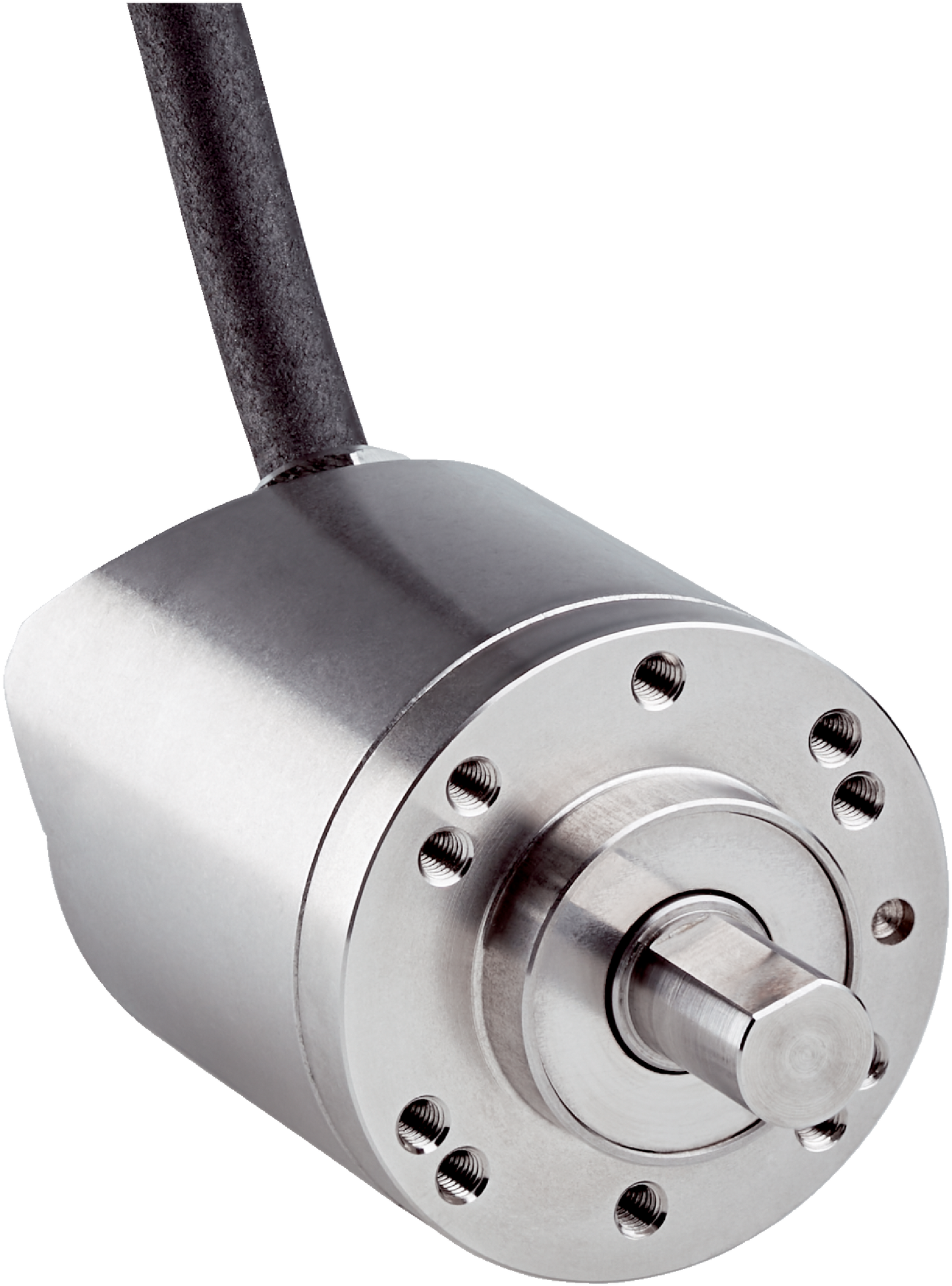1099386 AHS36 Motion Sensor