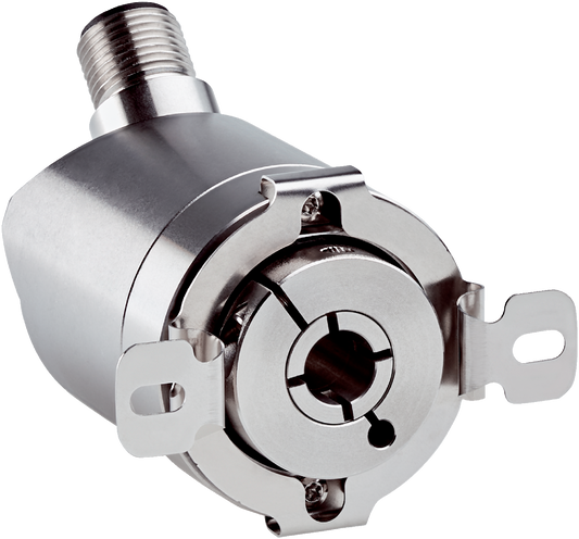 1135048 AHS36I Motion Sensor