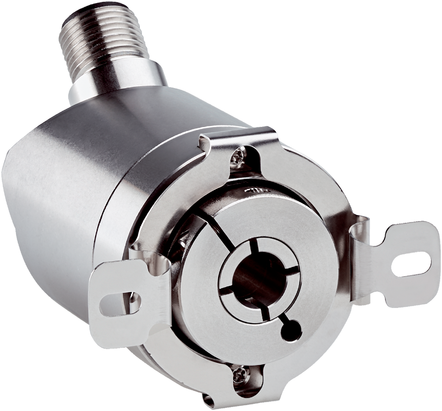 1093794 AHS36I Motion Sensor