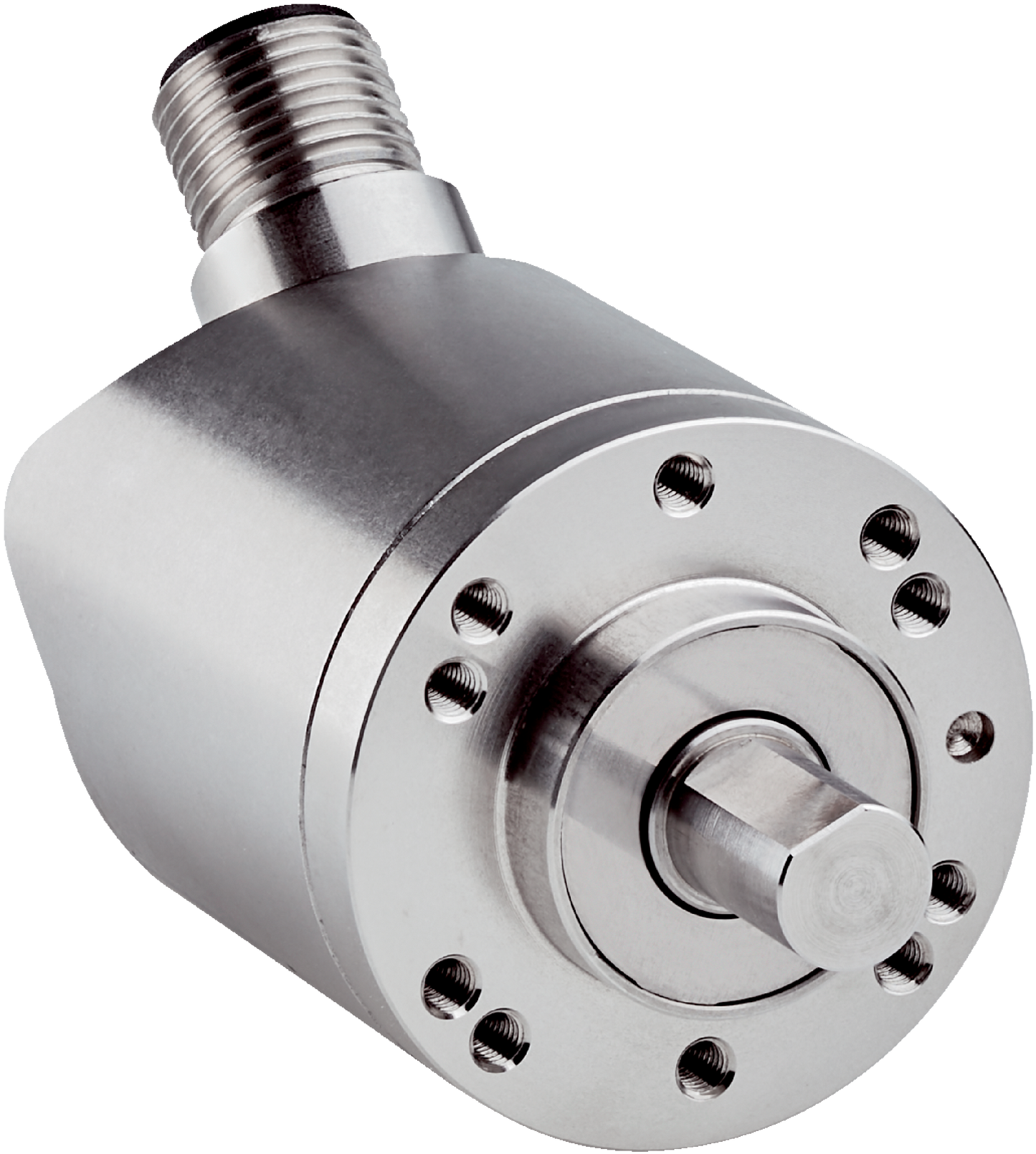 1092667 AHM36 Motion Sensor