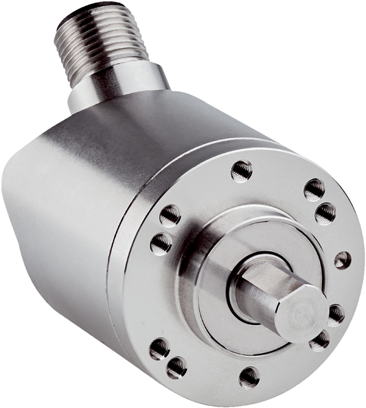 1130123 AHM36 Motion Sensor