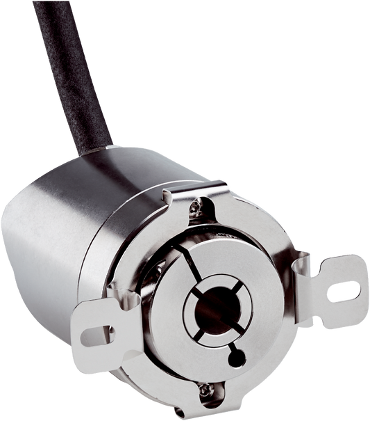 1129939 AHS36 Motion Sensor