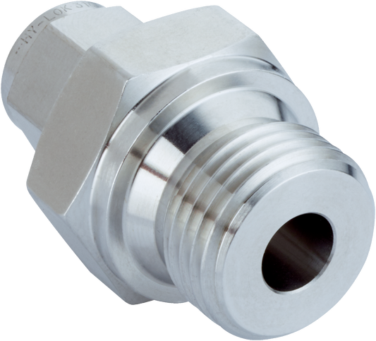 5338775 Sensor Accessories