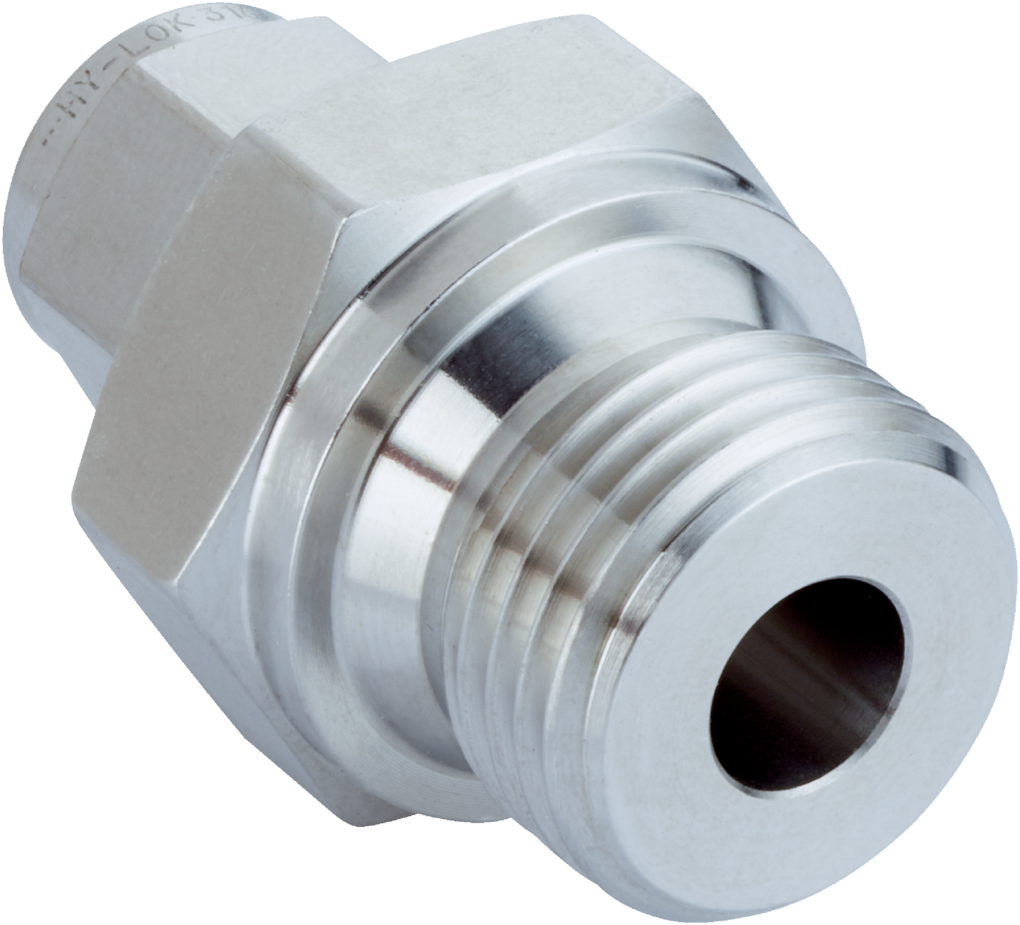 5338774 Sensor Accessories