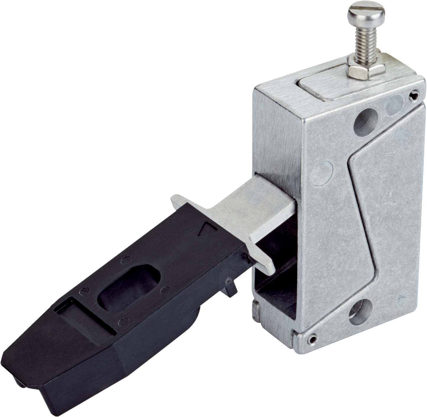 5338338 Safety Interlock Component